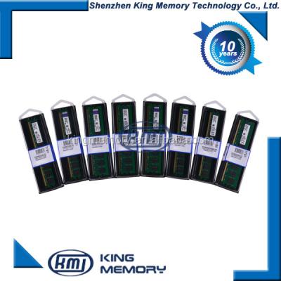 China Brand New Desktop PC DDR3 1066 1333 1600 MHz 2G 4G 8G RAM MODULE for sale