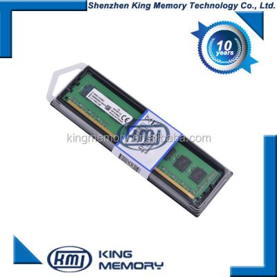 China Desktop bets price 4g RDA desktop ram memory 3 ram DDR3 1333 ddr3 1600 4gb for sale