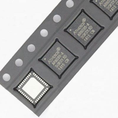 China integrated circuit AR8035-AL1A AR8035 QFN40 ethernet transceiver AR8035-AL1A for sale