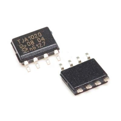 China Hot Selling Original Transceiver Chip TJA1020 8SOIC TJA1020T SOP-8 Chip TJA1020T New for sale