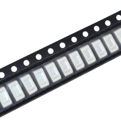 China 5730 5630 Hot Selling Blue SMD LED Light Emitting Diode SMD 5730 Blue Surface Mount Led 5730 5630 SMD Blue for sale