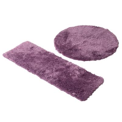 China Winter Design Washable Classic Soft Fur Floor Blanket Mats Living Room Decoration Fluffy Blanket Warmly for sale