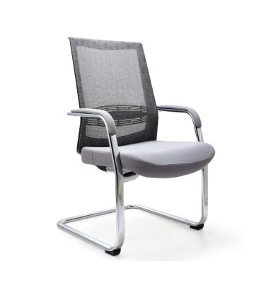 China (Size) modern adjustable special hot sale office visitor chair quality suitable price guarantee for sale