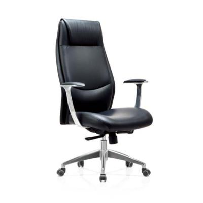 China (Size) various good quality high quality import and export quality adjustable back office promotional chairs for sale