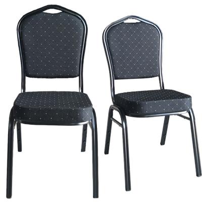 China Wholesale New Morden Modern Design Banquet Chairs Stackable Chairs Hotel Party Event Chairs For Sale for sale