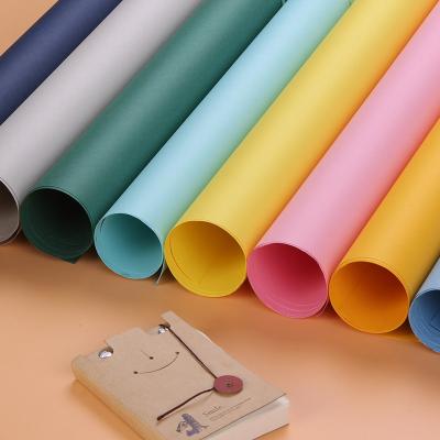 China Color Photo Studio Background Backdrops Solid Paper for sale