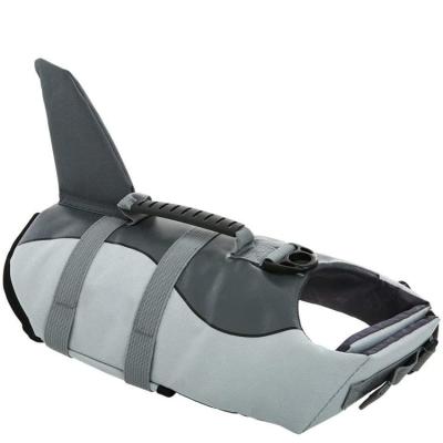 China Best Pet Life Jacket Dog Viable Life Vest For Sale for sale