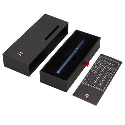 China N9 Andstal Student Fountain Pen Gift Box TAICHI Luxury Chinese High Quality Pen For Commercial Premises Pen for sale