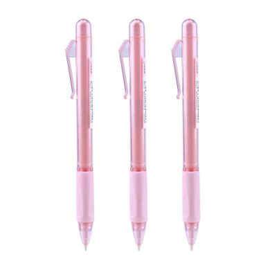 China School Office Stationery Andstal Rose Body Automatic Mechanical Pencil Leads ANDSTAL 0.5mm Pencil Leads School Office Supplies for sale