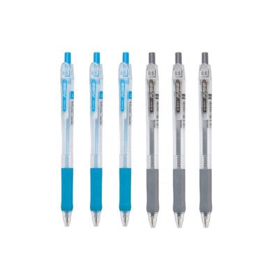 China office & Ball Pen For Writing Pen For Exam High Quality Point Pen Andstal Ball-Point Pen School School for sale