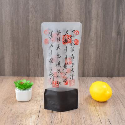 China Environmental Plastic Collapsible Collapsible Collapsible Plastic Flower Vase PVC Flower Vase Container for sale