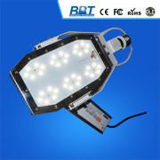 China Economical Led Retrofit Kits Used In Street Lighting , Meanwell Driver for sale