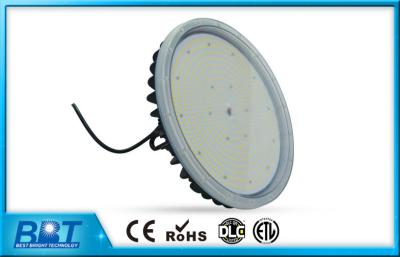 China NEW design IP66 smart led high bay light with Meanwell driver for sale