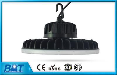 China 5 years warranty time samsung 5630 LED smart led high bay without covers IP66 for sale