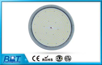 China 100watt Industrial Smart Design Led High Bay With 5 Years Warranty Time IP66 for sale