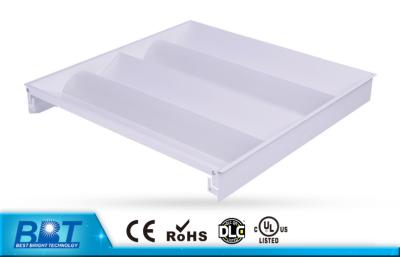 China Professional Commercial Led Lighting Low Voltage Led Lighting OEM Accepted for sale