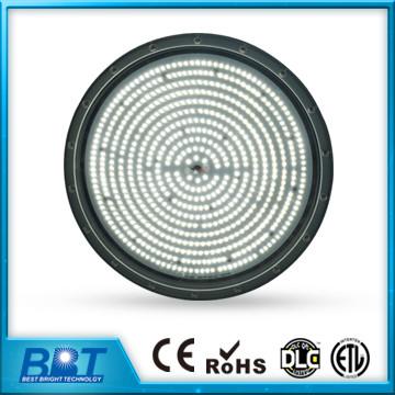 China Stable Quality Outdoor Led High Bay with 110lm/w HLG Meanwell Driver for sale