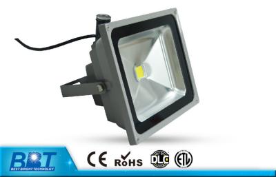 China COB Led Flood Light Waterproof Garden And Landscape Light High Efficiency for sale