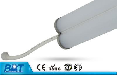 China Energy Saving Twin Tube Light Outdoor Warm Nature Cool White Fluorescent Tubes for sale