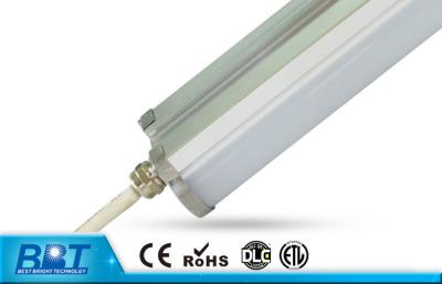 China Bright SMD 2835 2 Foot Led Tubes 600mm 20 Watt High Performance for sale