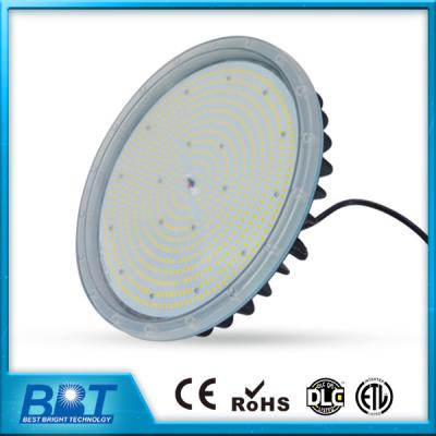 China High Brightness IP 66 Industrial High Bay Lighting 50 / 60hz PF > 0.98 for sale