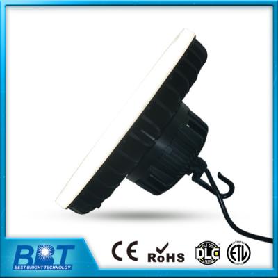 China Outdoor 16500lm HBG Industrial High Bay Lighting Fixture 80000H Lifetime for sale