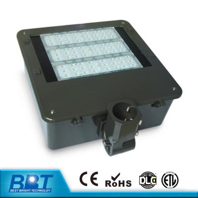 China 150w Waterproof Led Flood Lights IP65 AC90 - 305v Outdoor Flood Lights for sale