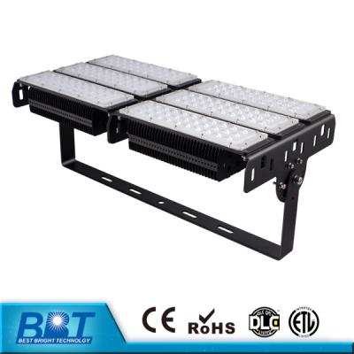 China High Brightness 5000k Led Flood Light Outdoor Cold White For Factory for sale