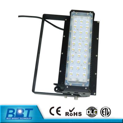 China Black Day Light Portable Waterproof Led Flood Lights High Lumens for sale