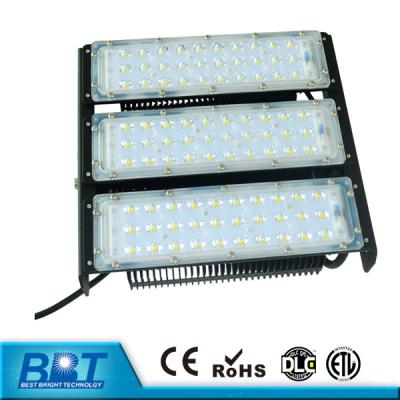 China 90pcs 150w Led Flood Lighting Led Flood Lamps With Ideal Heat Dissipation for sale