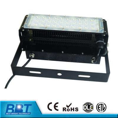 China 95lm / W High Power Led Flood Lights Outdoor 5 Years Warranty IP65 Led Floodlight for sale