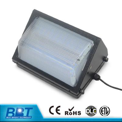 China High Bright Led Wall Pack Lighting Outdoor Wall Pack Led Lights For Garden for sale