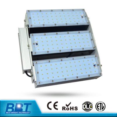 China Warehouse High Bay Lighting Fixtures 250w Outside Led High Bay Lamps for sale