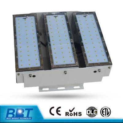 China 5 Years Warranty Industrial High Bay Lighting PF > 0.98 High Bay Led Lights for sale