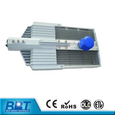 China CREE Geleide Wegverlichting AC277V 150 Watts Geleide Straatlantaarn 2700k - 6500k Te koop