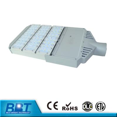 China Outdoor Cree Led Street Lighting 100lm / w 3 Years Warranty IP65 for sale