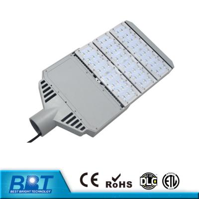 China CRI80 3000K Cree Led Street Light For Highway Bridge , 50000 Hour Lifetime for sale