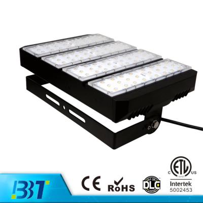 China Security High Powered Led Flood Lights Led External Floodlights With Heat Transfer Radiator for sale