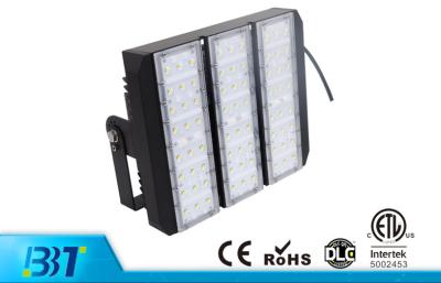 China De verlichting van de Cree150w straat/mw-de bestuurder leidde straatlantaarn met DLC-Ce RoSH Te koop