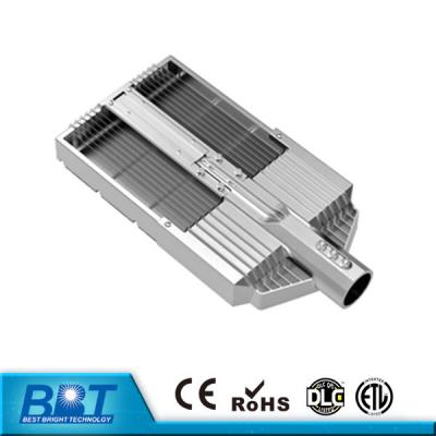 China PF>0.98,Cree Led 150w street lighting, MW driver street lamp with DLC for sale