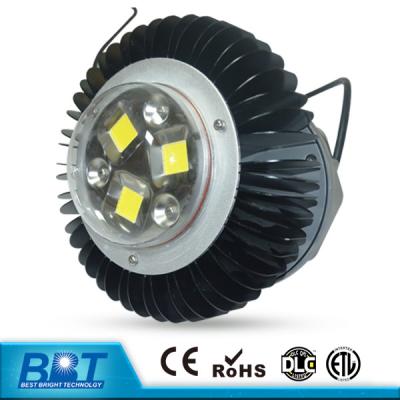 China DLC goveronment rebate 150W LED High Bay Light warm white 5 years warranty for sale