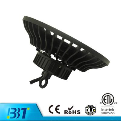 China IP 65 Power >0.98 Exterior Led Flood Lights Fixtures With Isolated Driver for sale