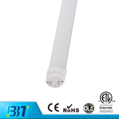 China High brightness IP54 suspended linear led lighting 3 years warrantly for sale