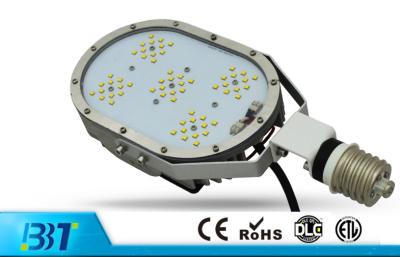 China Day light LED Retrofit Kits , 105 LM / W LED Retrofit Street Light Fittings for sale