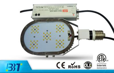 China CE / Rohs Water Proof Led Retrofit Kit For Street Lighting , High Lumen Output for sale