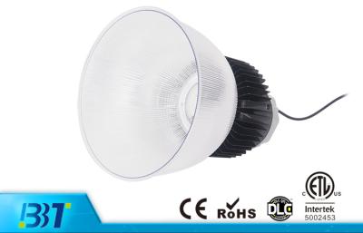 China Alta bahía económica de energía impermeable que enciende 100w 120w 200w en venta