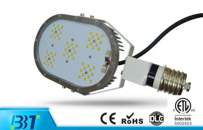 中国 街路照明 LED の改良キットのクリー語は E27/E26/E40/E39 100W を導きました 販売のため