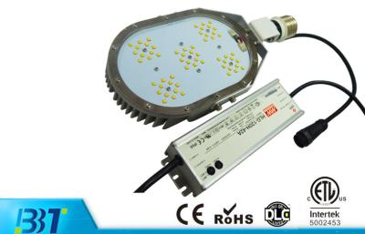 China 110lm / W Led Retrofit Kits , 80w Street Light Led Retrofit For Traditional Lighting Replacement for sale