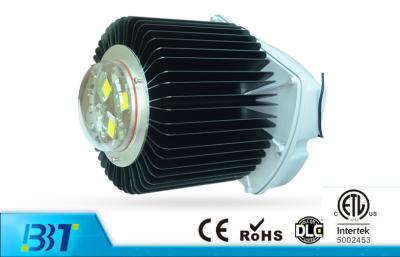 China High Lumen 250w Led High Bay Light Fixtures 26250LM led petrol station lighting for sale