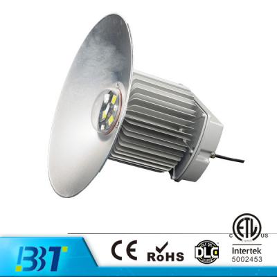 China Waterproof AC90V - 305V LED High Bay low cost Meanwell Driver Led Building Light for sale